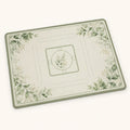 The Sage Mat