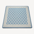 The Margot Mat
