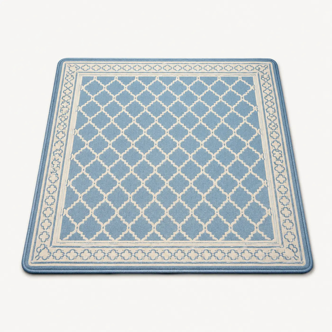 The Margot Mat